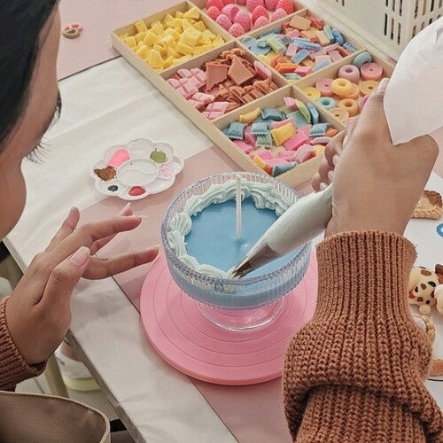 Gift a Creative Moment