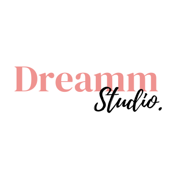 Dreamm Studio